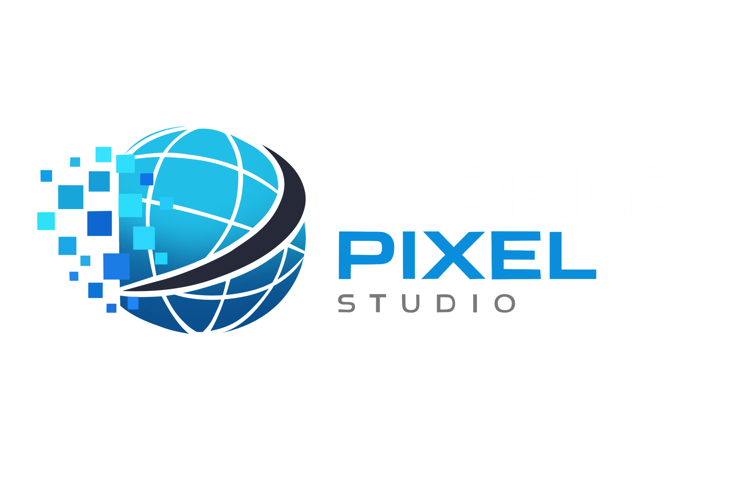 World Pixel Studio 1 scaled