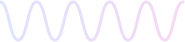 heavy shape