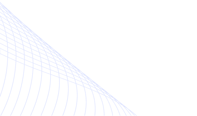 line shape