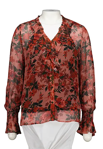 fashion-apparel-editing.jpg