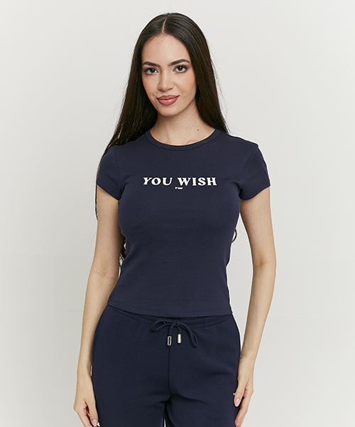 fashion-photo-retouching.jpg