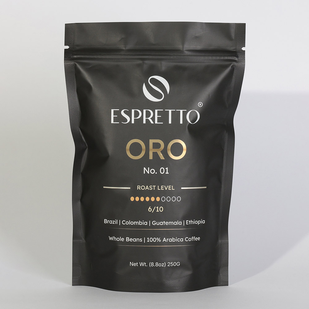 high-end-product-retouching.jpg