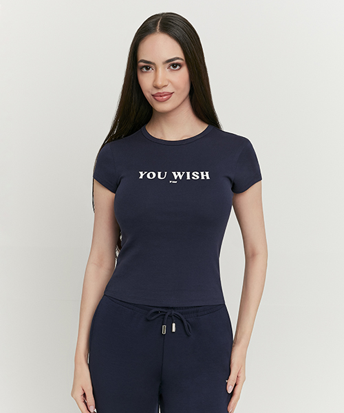portrait-retouching-service.jpg