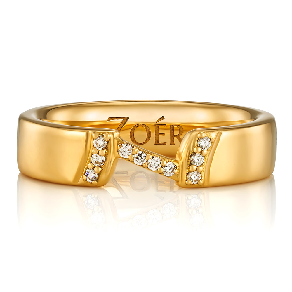 jewelry-photo-editing.jpg