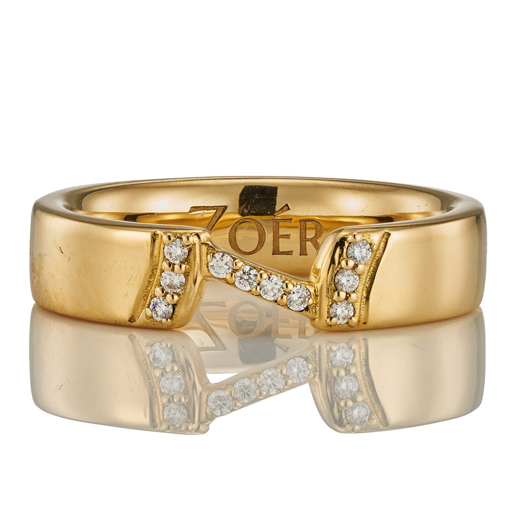 jewelry-retouching-service.jpg