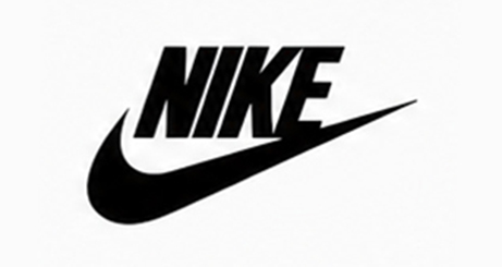 Nike Sportswear Product Image Editing