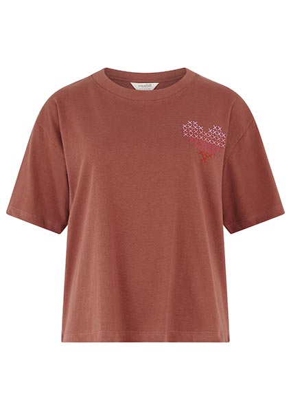 clothing-ghost-mannequin.jpg