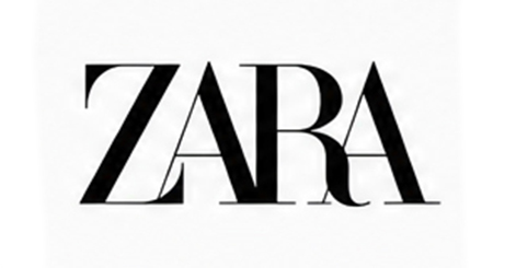 Zara Apparel Product Editing