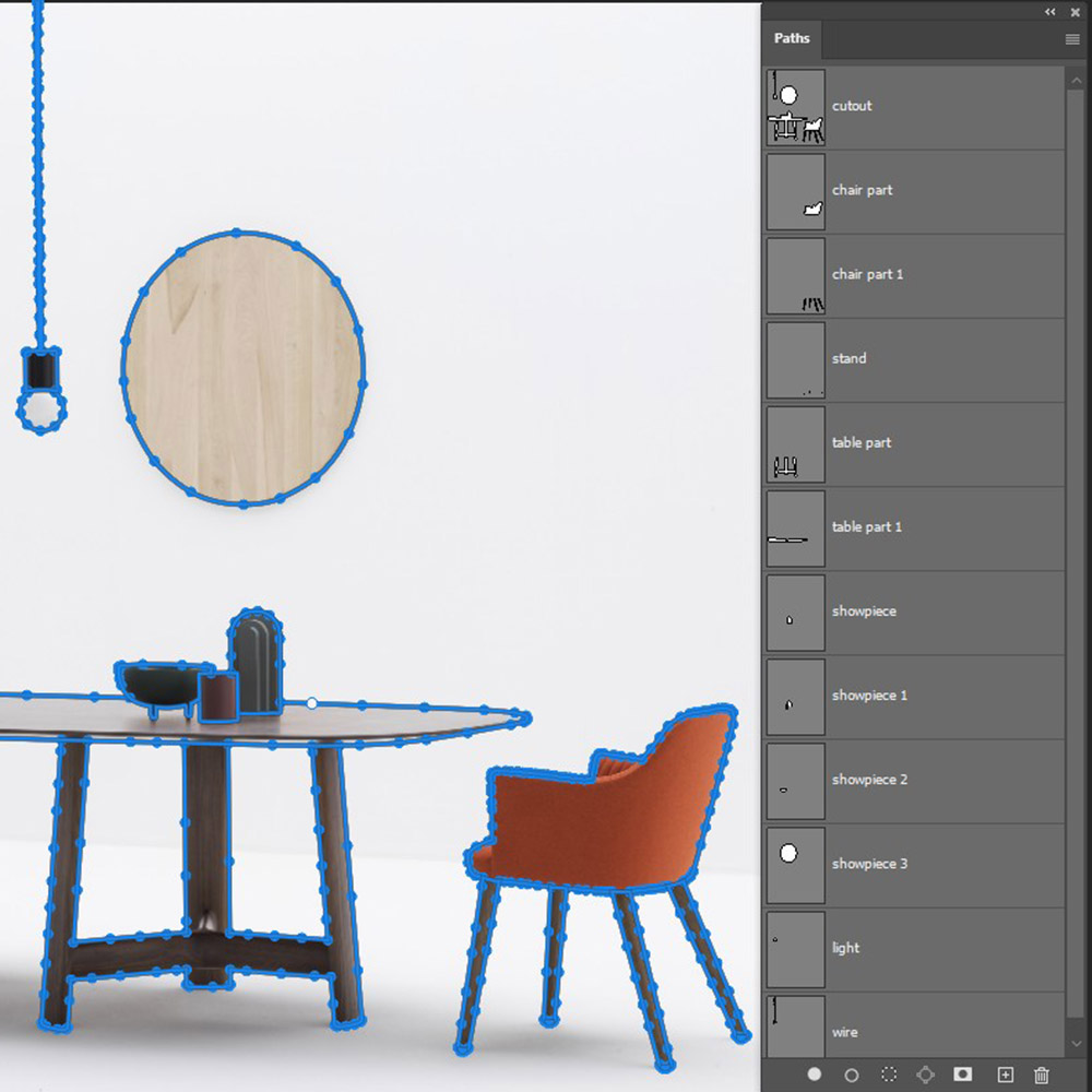 high-end-multi-clipping-path-editing.jpg