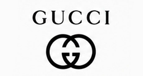Gucci Fashion Photo Retouching