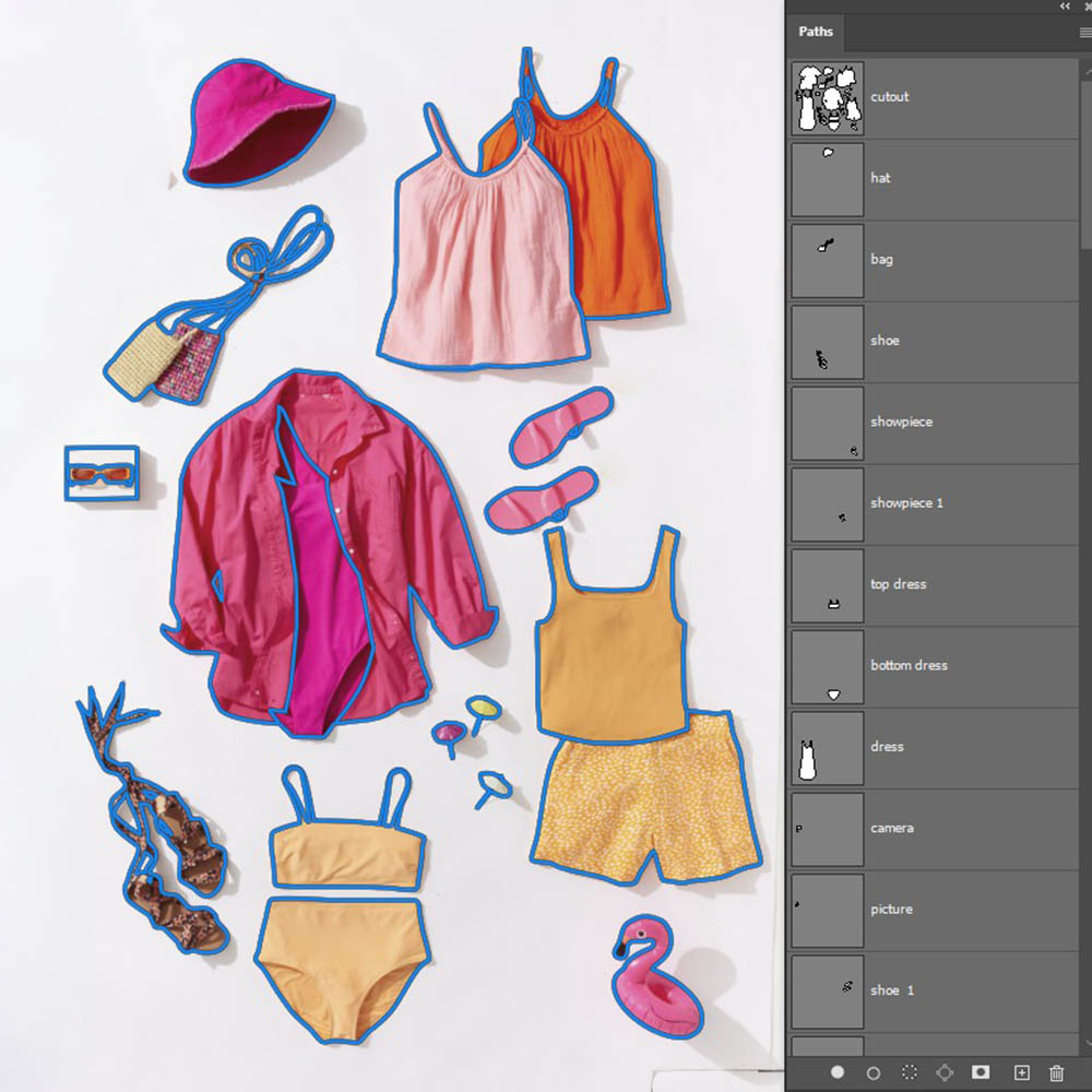 photoshop-multi-clipping-path.jpg