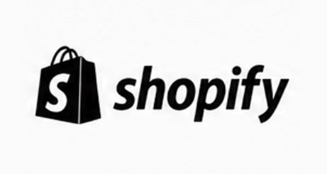 Shopify Product Image Editing Services