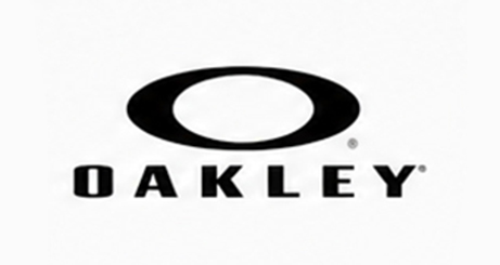 Oakley Sunglasses Retouching