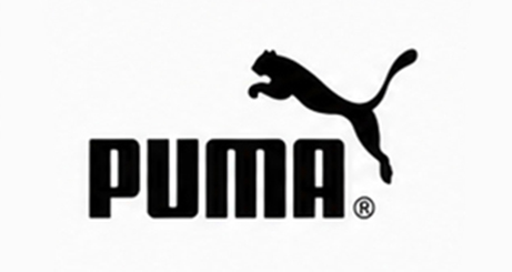 Puma Product Image Editing