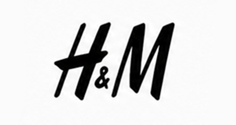 H&M Apparel Image Retouching