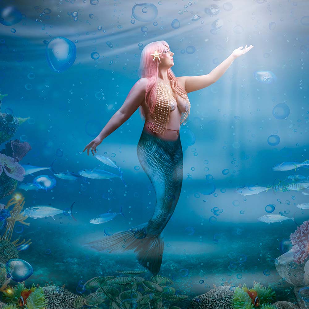 creative-photo-manipulation.jpg