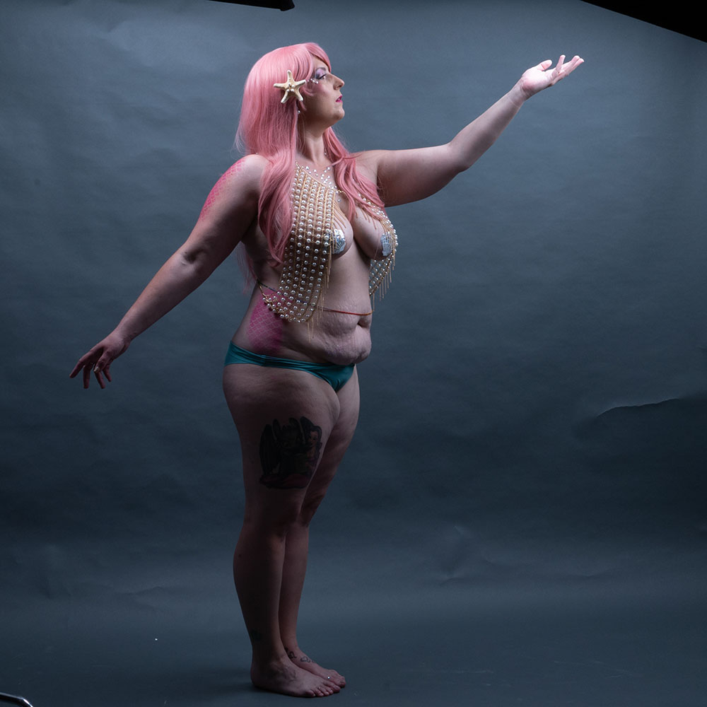 professional-photo-manipulation.jpg