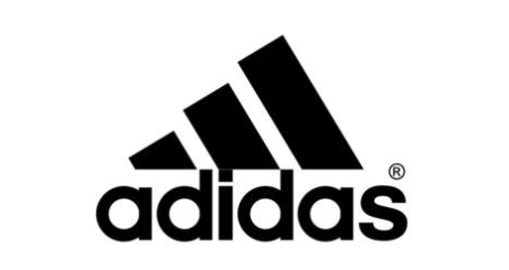 Adidas Product Photo Editing